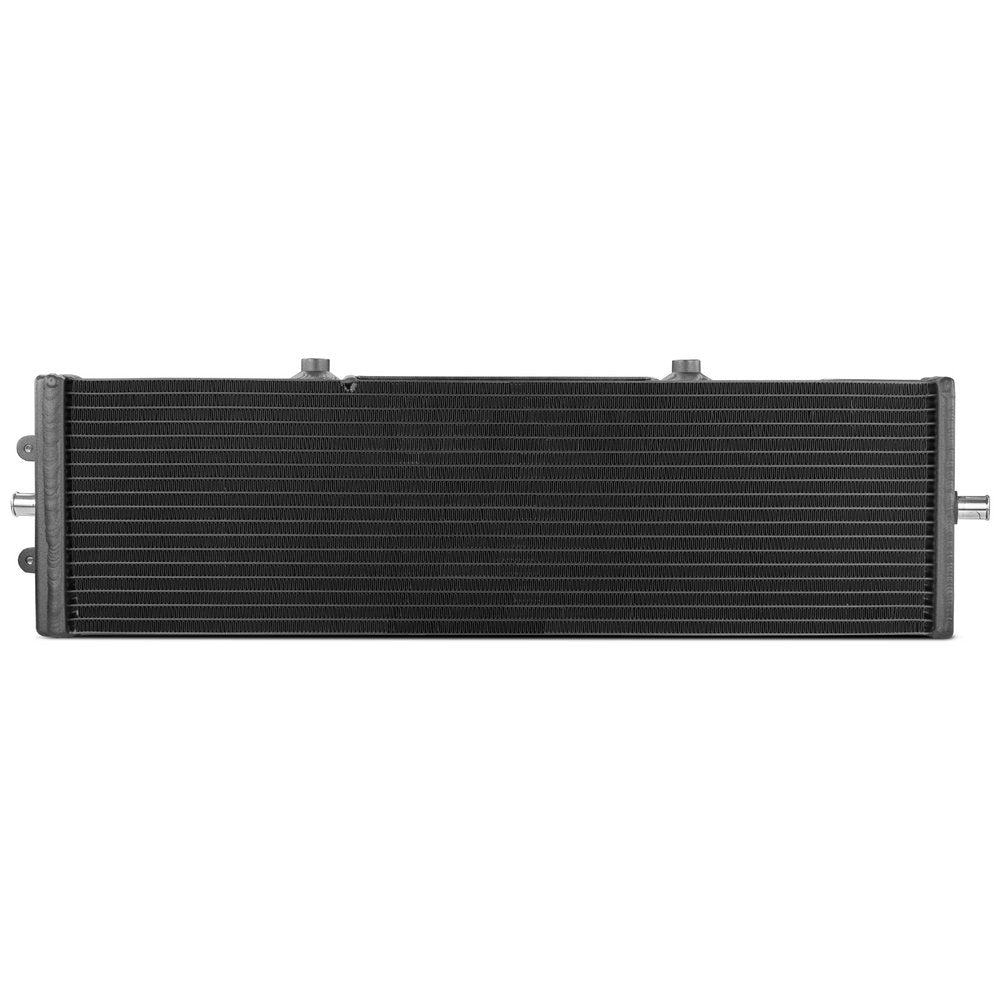 Wagner Tuning Competition Paket Audi (EA824) Wasserkühler / Ladeluftkühler für Audi RS7 C7 4.0 BiTurbo