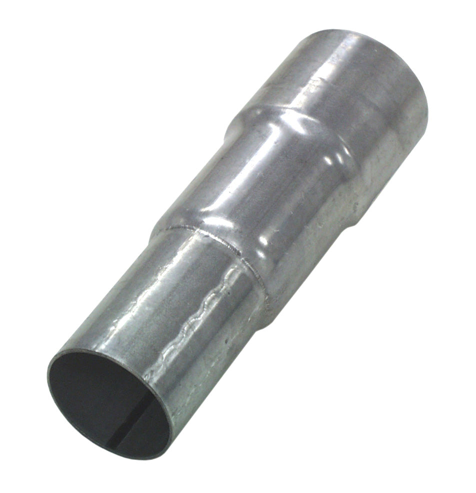 Friedrich Motorsport 2.5" Stegmuffe Edelstahl