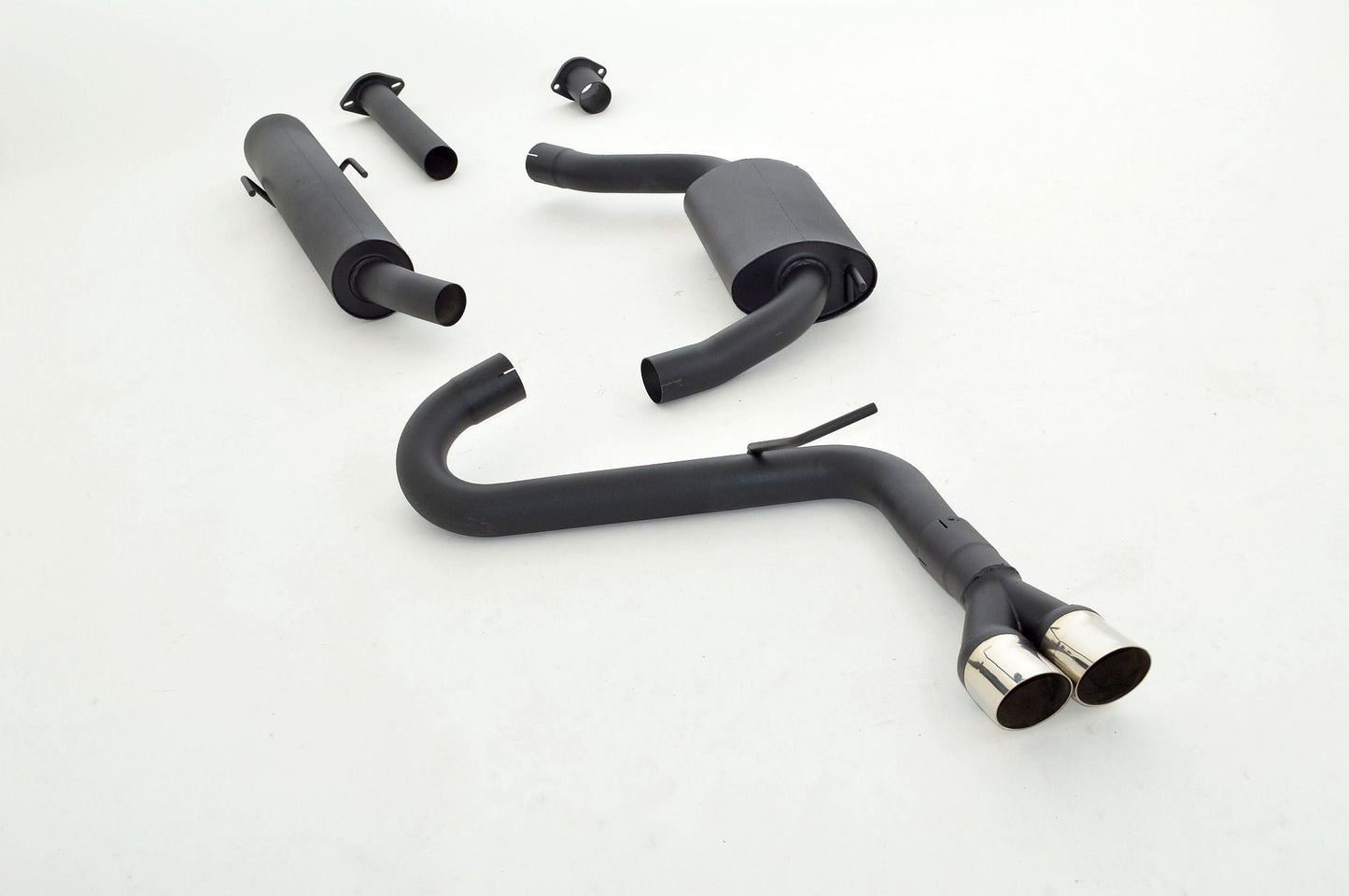 FMS Gr.A Anlage KIA Pro_Cee d (ED)
