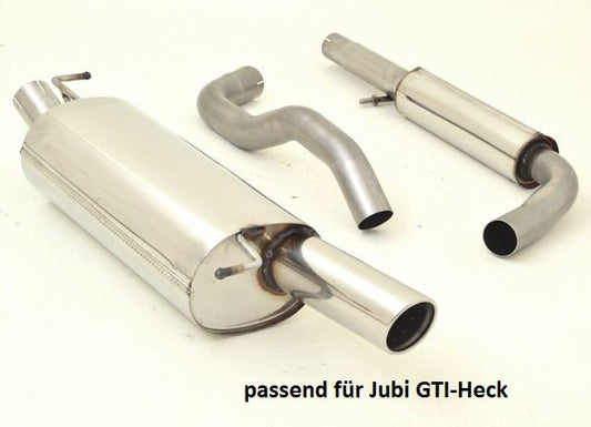 FMS Gr.A Anlage Edelstahl