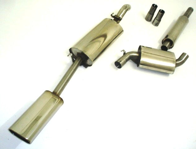 FMS Gr.A Anlage Seat Toledo 1L
