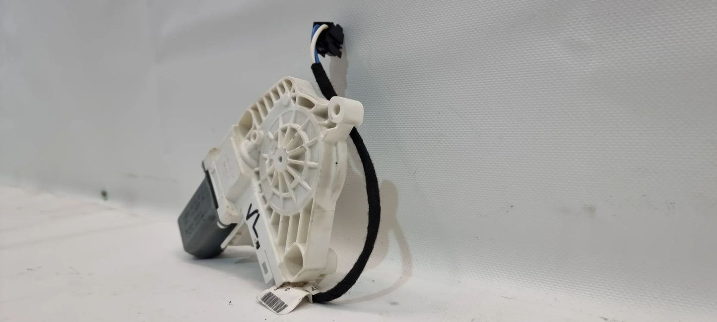 Fensterhebermotor Festerheber Audi A4 A5 Vorne Links 8K0959801B Steuergerät