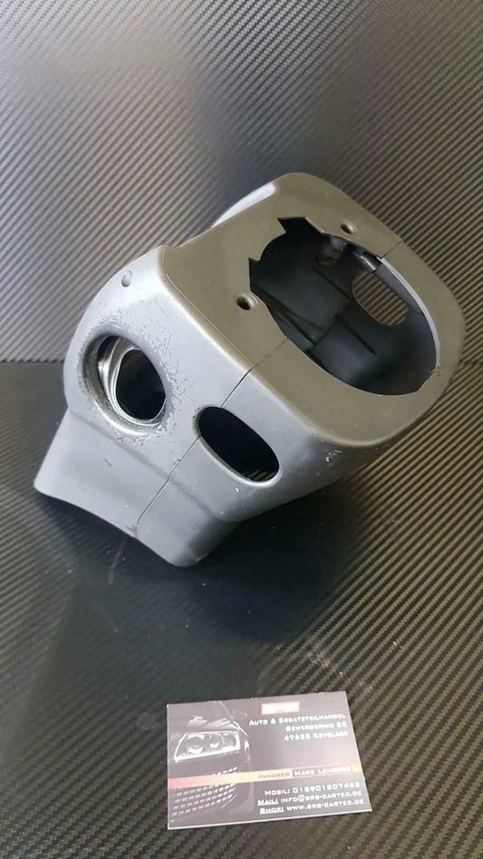 Lenksäulenverkleidung Audi A3 S3 8L