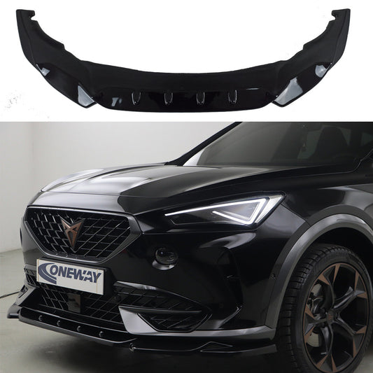 Oneway Bodykit CUPRA Formentor 2020 - 2024