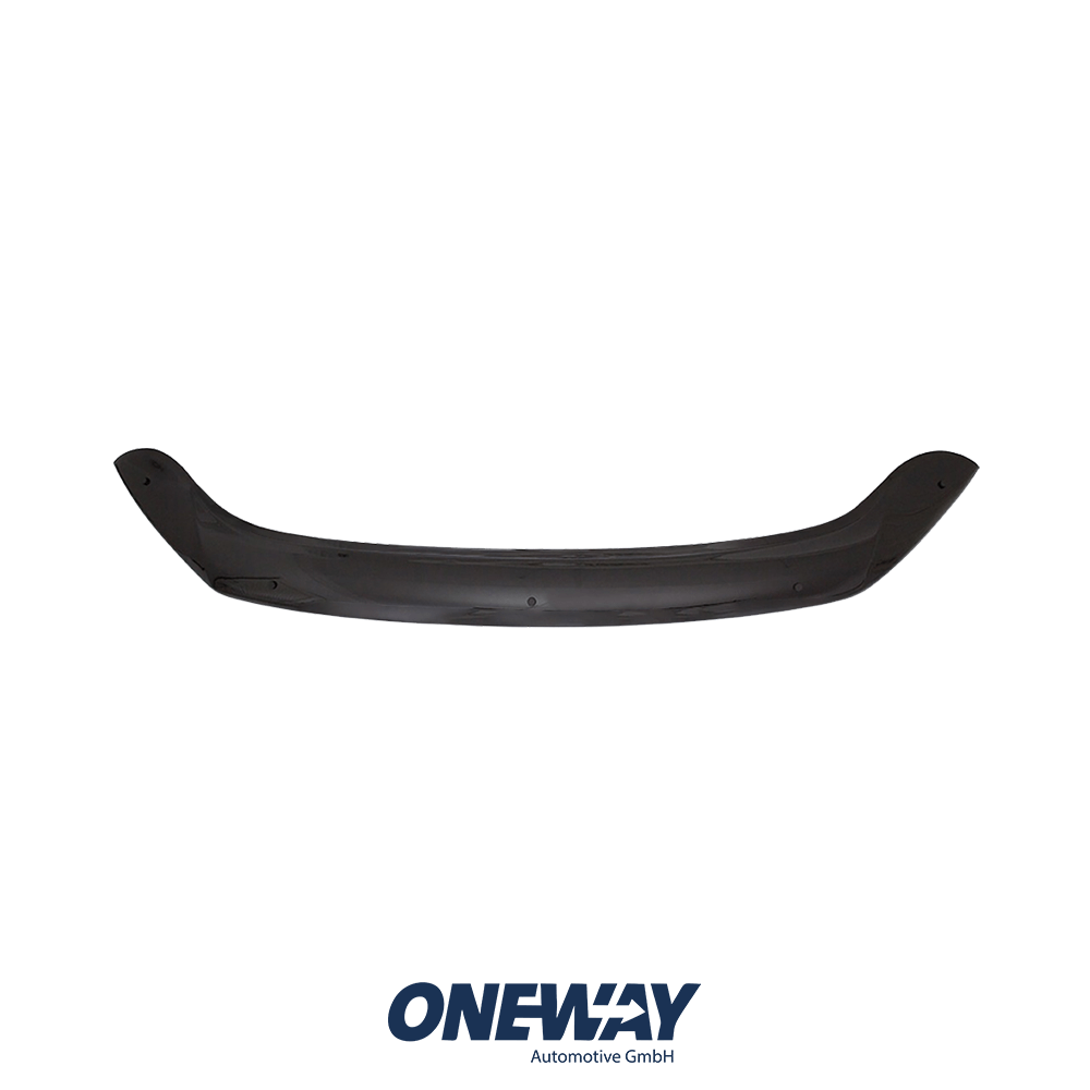 Oneway Motorhaubenschutz VW Caddy MK4 2015-2021