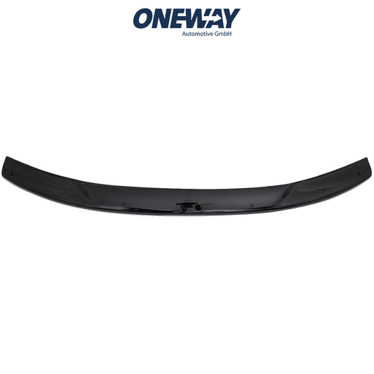 Oneway Motorhaubenschutz DACIA Duster Serie 1 2010-2017