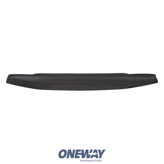 Oneway Motorhaubenschutz NISSAN Navara D40 2005-2010