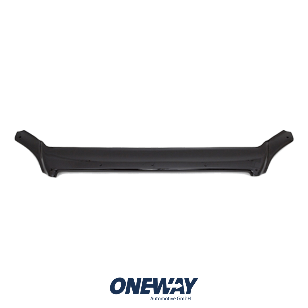 Oneway Motorhaubenschutz MERCEDES Sprinter W906 2006-2013