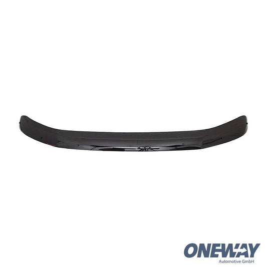 Oneway Motorhaubenschutz VW Transporter T5.1 2010-2015