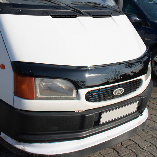 Oneway Motorhaubenschutz FORD Transit MK5 1993-2002