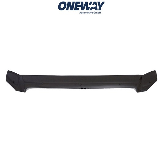 Oneway Motorhaubenschutz MERCEDES Vito W639 2003-2014