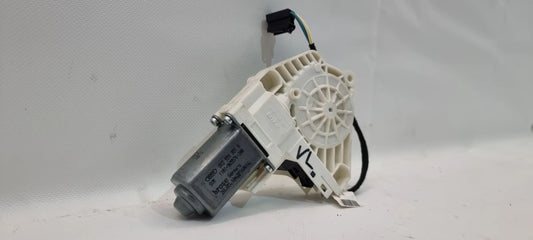 Fensterhebermotor Festerheber Audi A4 A5 Vorne Links 8K0959801B Steuergerät