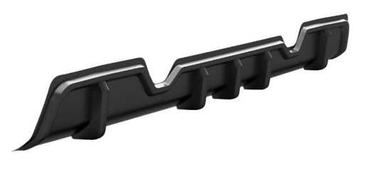 Oneway Heckdiffusor VW Transporter T6 / T6.1 2015-2021