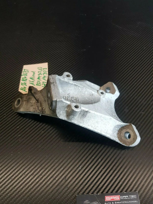 Motorhalter Motorstütze Halter 8E0199307AD Audi A4 S4 B6 B7 8E
