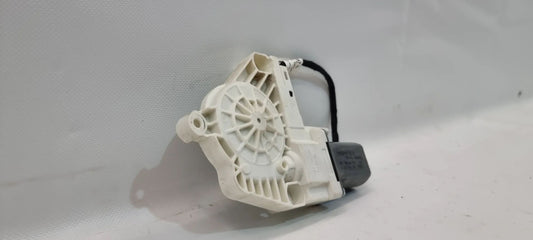 Fensterhebermotor Festerheber Audi A4 A5 Hinten Links 8K0959811C Steuergerät