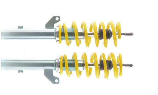 FK Gewindefahrwerk Sportfahrwerk Audi A3 8V Bj. ab 2012 mit 50mm