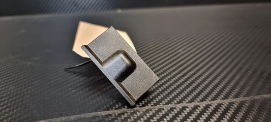 Audi A4 S4 RS4 8K A5 S5 RS5 8T Q5 8R Sonnensensor 8K0907539 Lichtsensor Fotosensor