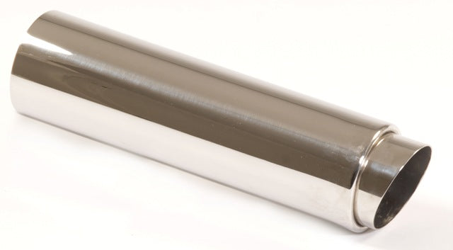 FMS Endrohr 90mm GP