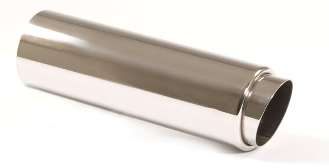 FMS Endrohr 100mm GP