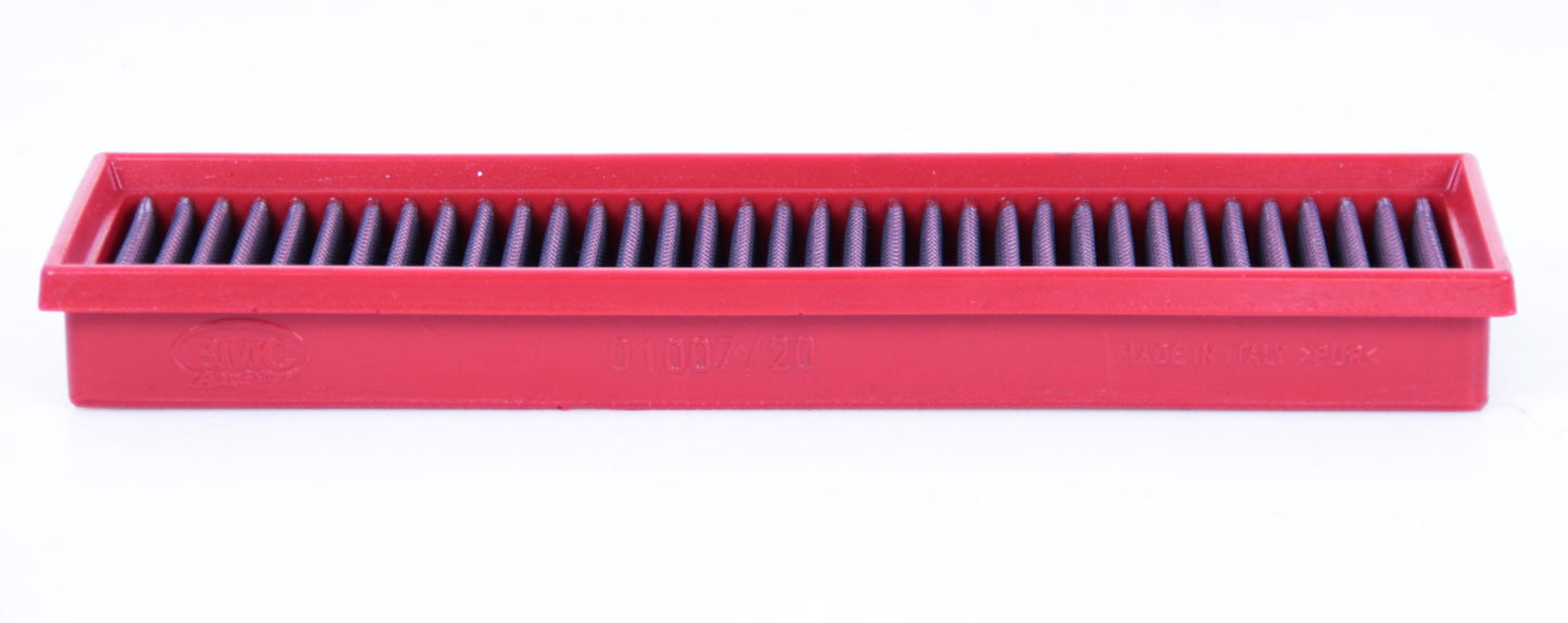 BMC Luftfilter / Sportluftfilter FB01007/20