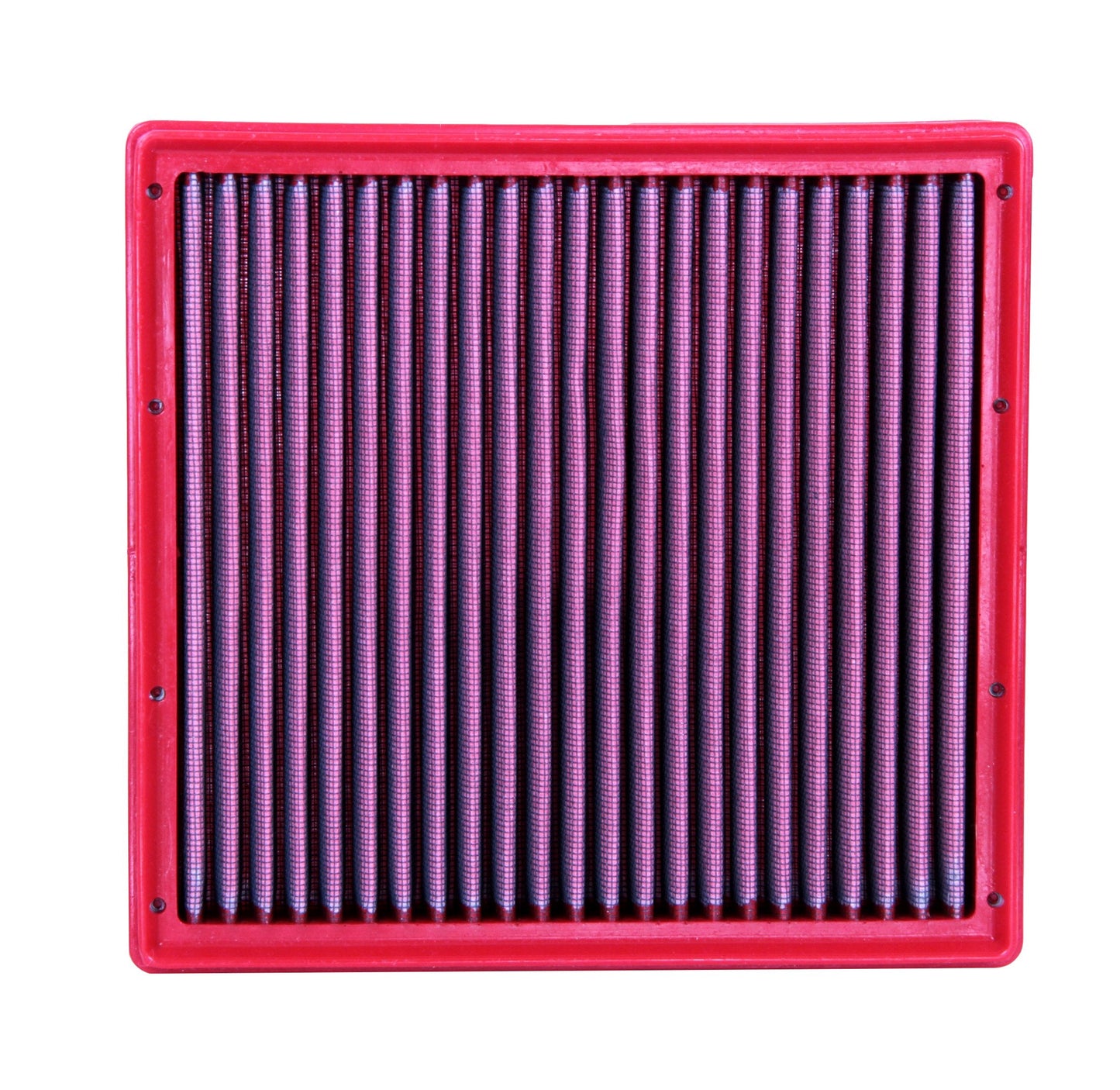 BMC Luftfilter / Sportluftfilter FB01016/01