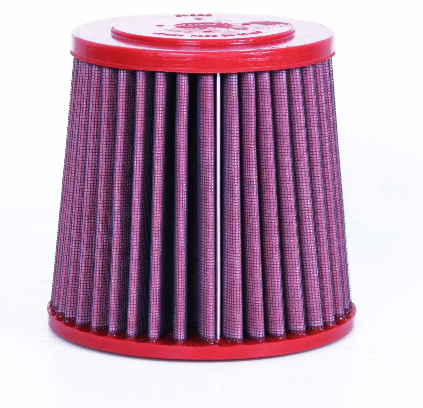 BMC Luftfilter / Sportluftfilter FB01022