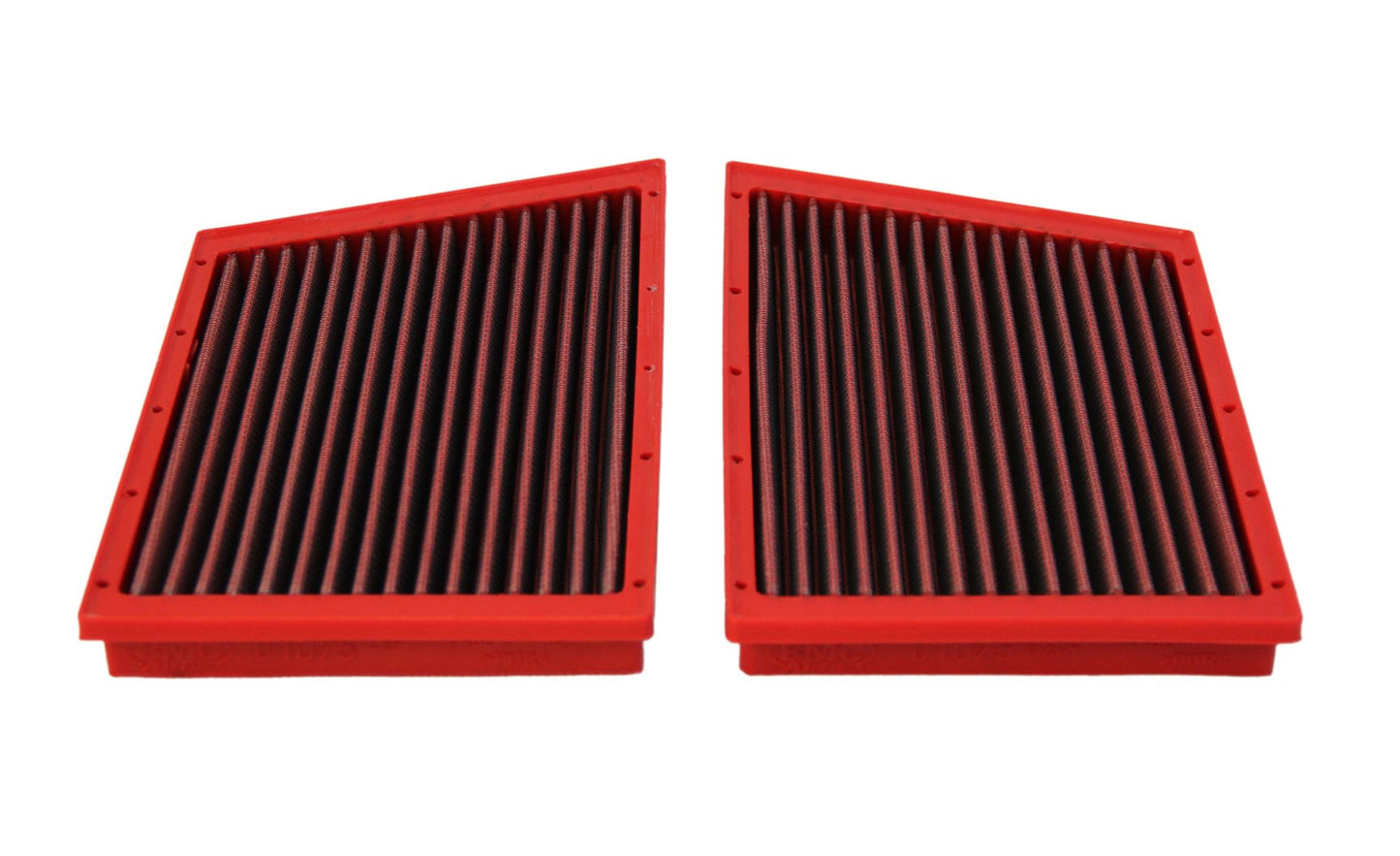 BMC Luftfilter / Sportluftfilter FB01075