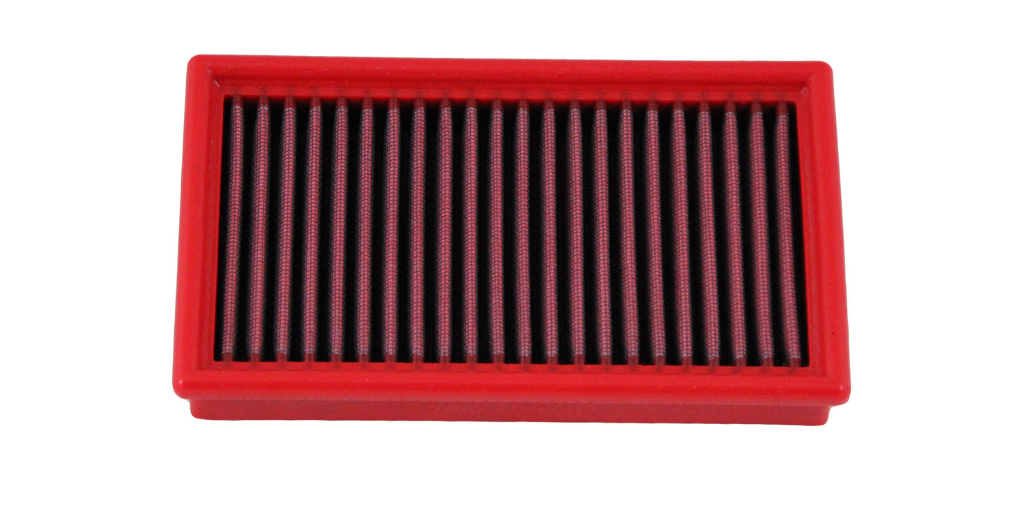 BMC Luftfilter / Sportluftfilter FB164/01