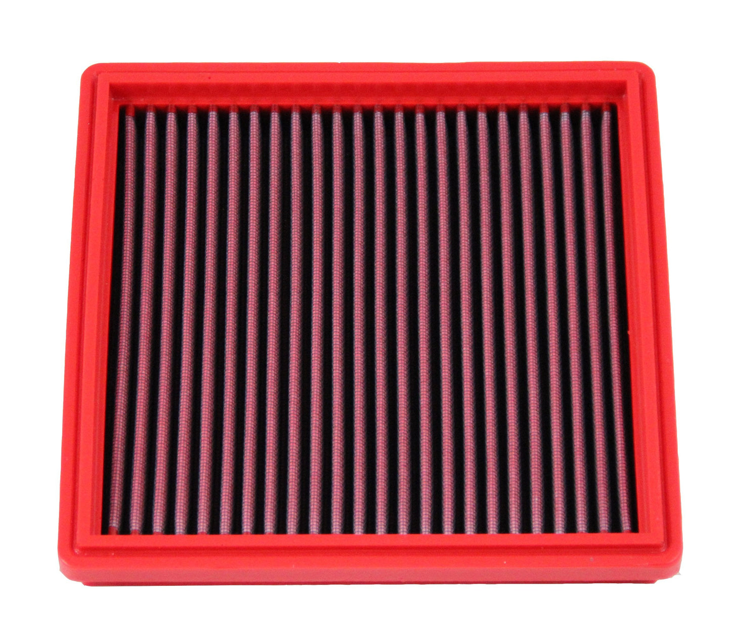 BMC Luftfilter / Sportluftfilter FB197/08
