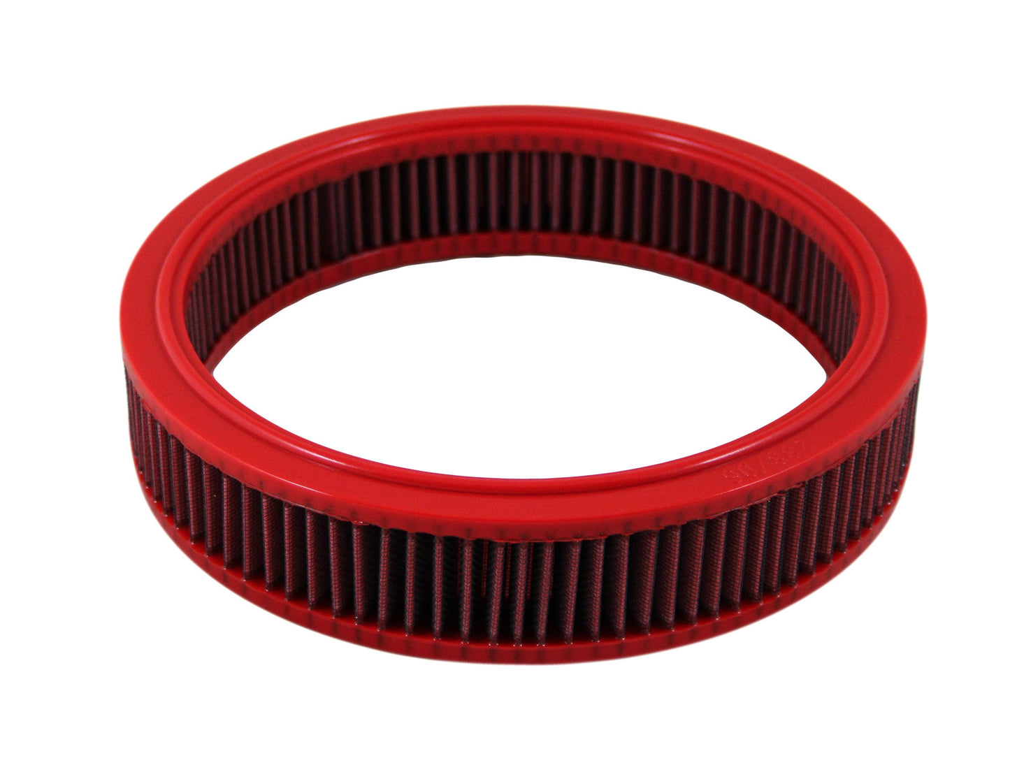 BMC Luftfilter / Sportluftfilter FB288/06