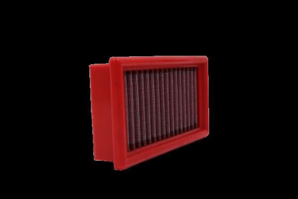 BMC Sportluftfilter FB453/01 für Fiat Panda Uno Tipo und Lancia Y10