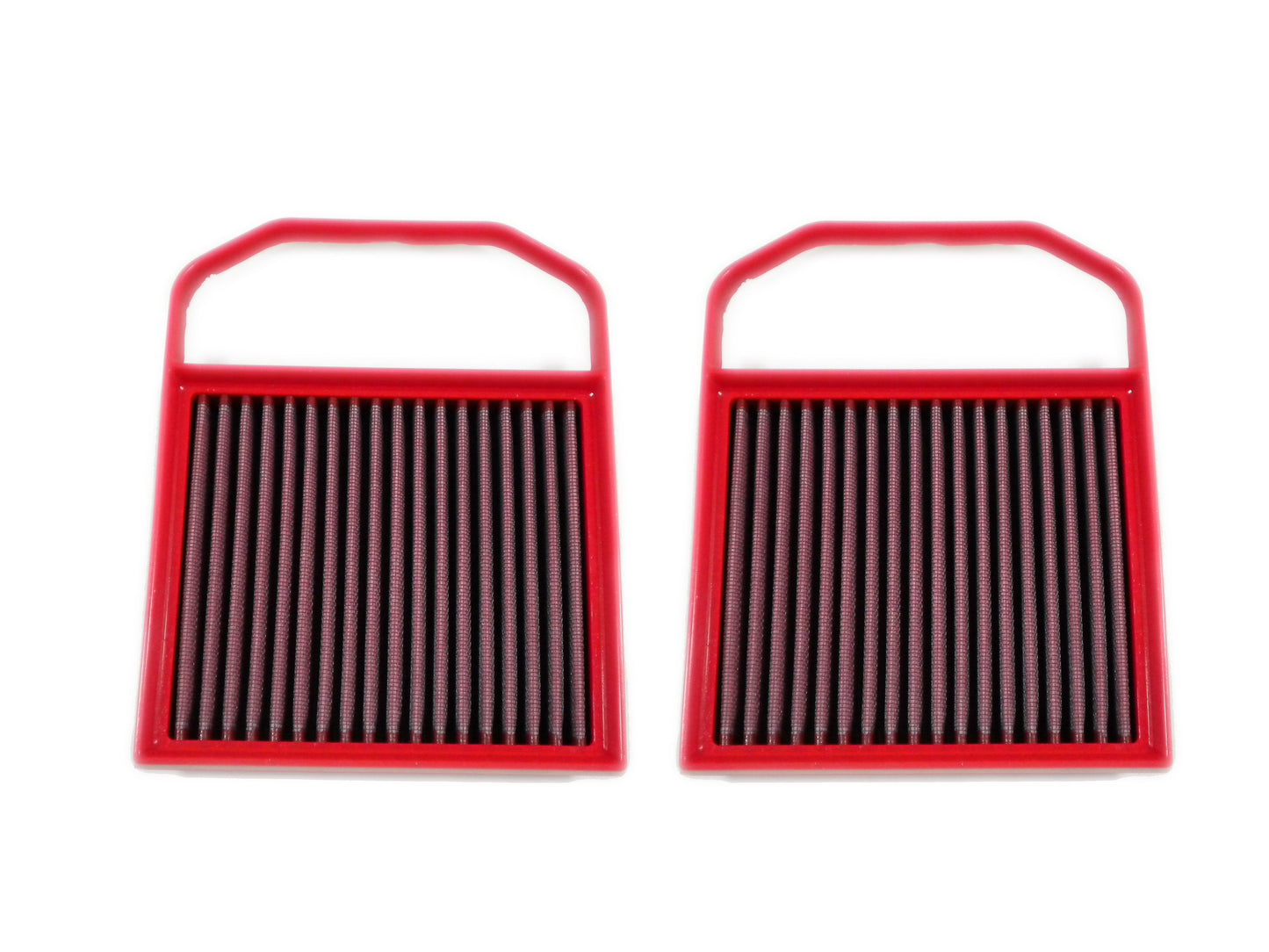 BMC Luftfilter / Sportluftfilter FB833/20