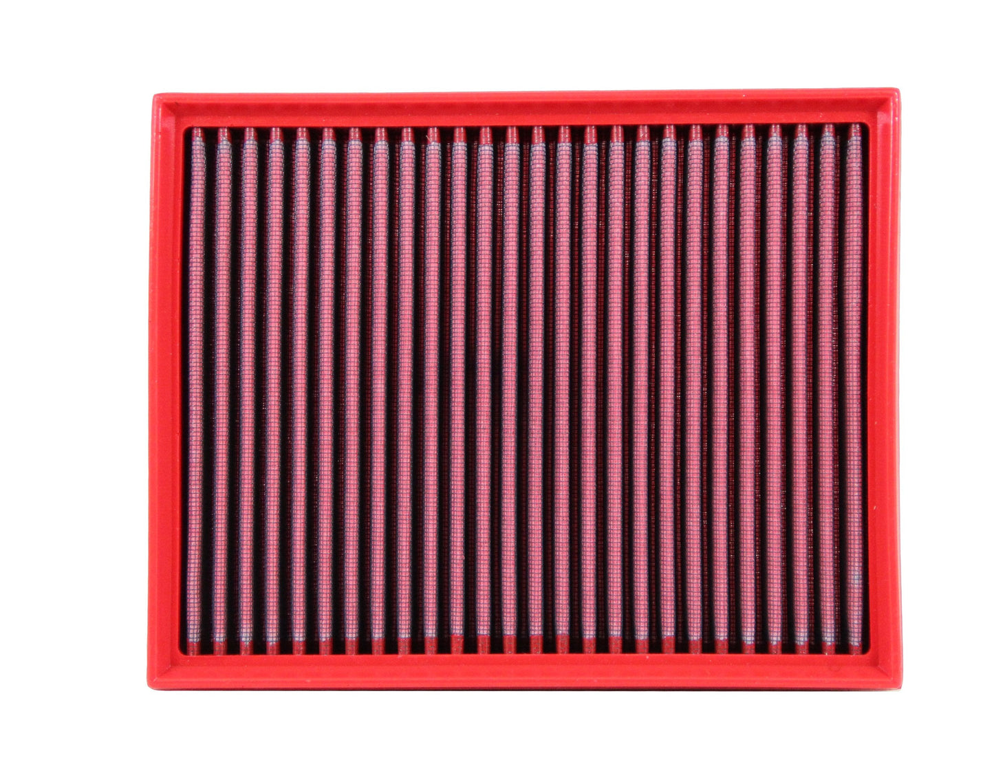 BMC Luftfilter / Sportluftfilter FB913/20