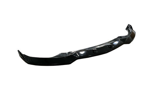 Oneway Frontspoiler BMW iX M-Pack i20 2021+ mit ABE TÜV