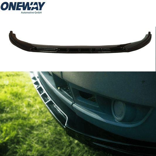 Oneway Frontspoiler FORD Transit MK7 2007-2013 mit ABE TÜV