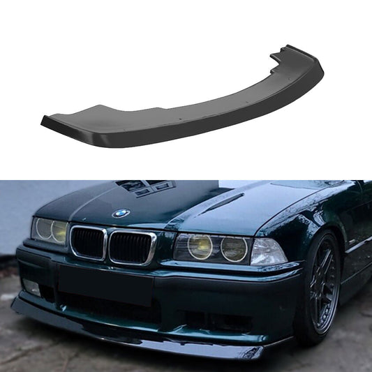 Oneway Frontspoiler BMW M3 E36 1990-2000 mit ABE TÜV