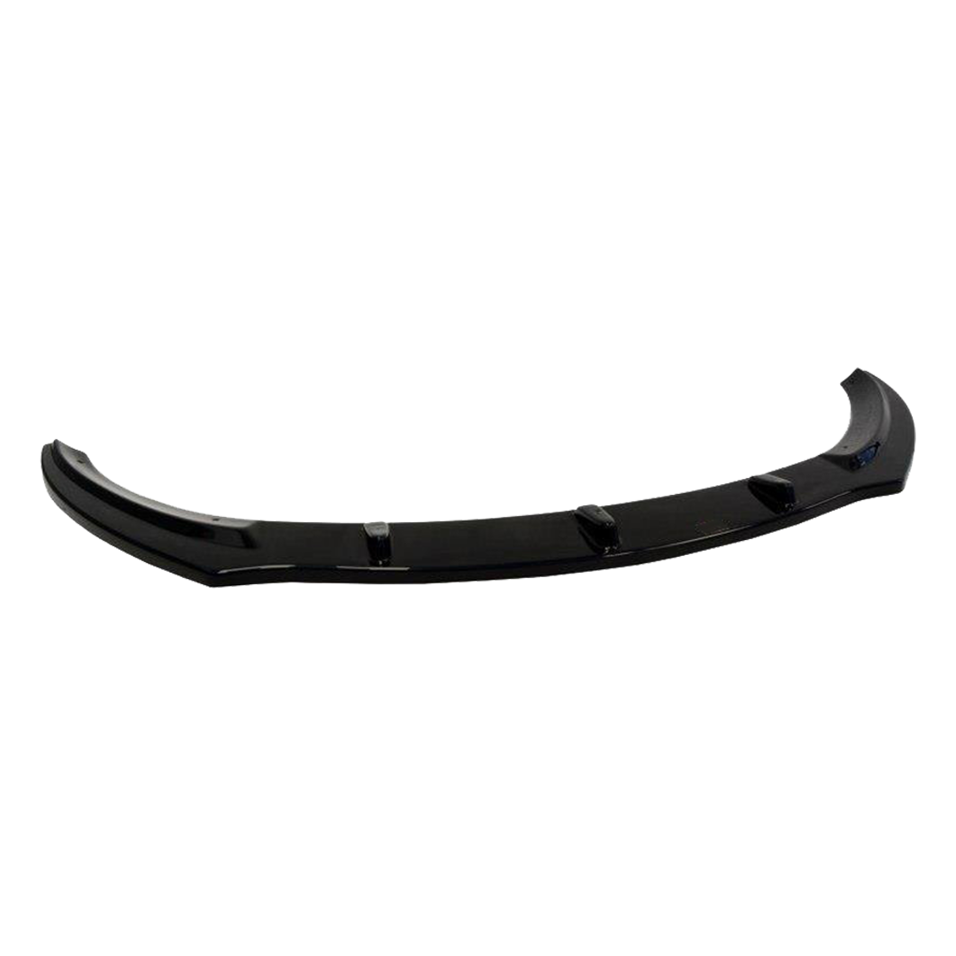 Oneway Frontspoiler OPEL Astra OPC/VXR J MK4 2009-2015 mit ABE TÜV