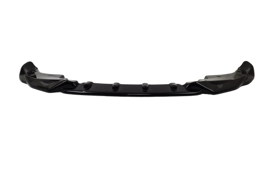 Oneway Frontspoiler BMW 4er G22 M-Paket 2020+ mit ABE TÜV