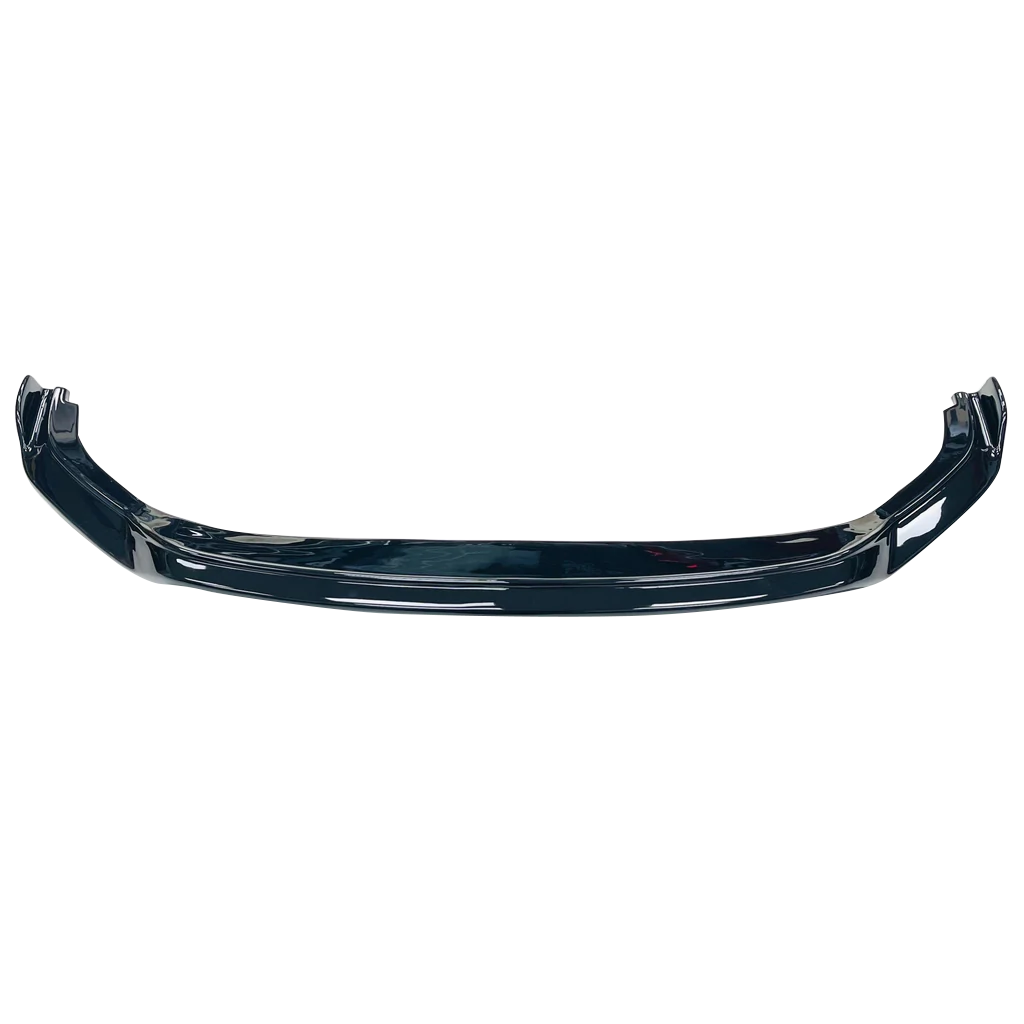 Oneway Frontspoiler VW Transporter T6.1 2019-2021 V3 mit ABE TÜV