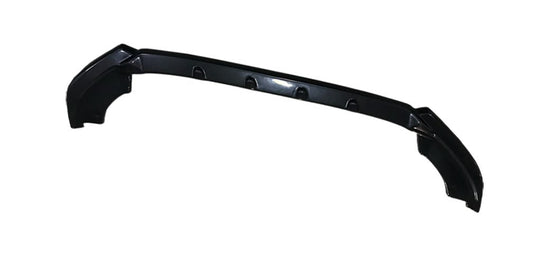 Oneway Frontspoiler SEAT Ibiza Mk5 2017-2021 mit ABE TÜV