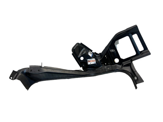 Original FORD Focus MK4 Seitenteil rechts hinten 2213347