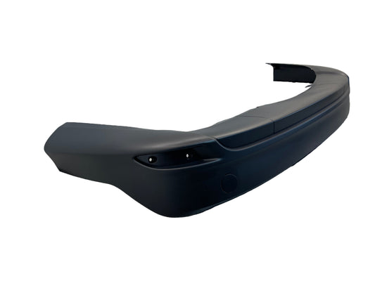 Original FORD Focus Turnier 3 Stoßstange Stoßfänger hinten 1719100 NEU