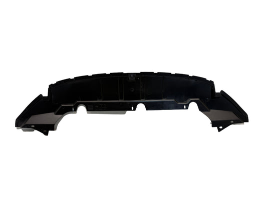 Original Ford Kuga MK1 Unterbodenschutz Luftabweiser Neu 15033598