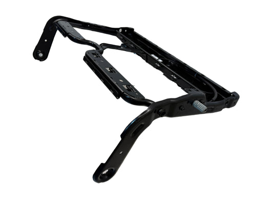 Original Ford Rahmen & Feder Rücksitzkissen 60% Sitzgestell 5306998 NEU