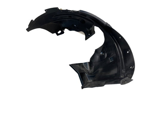 Original Ford Transit 15-19 Verkleidung Radhaus rechts Neu 2001858