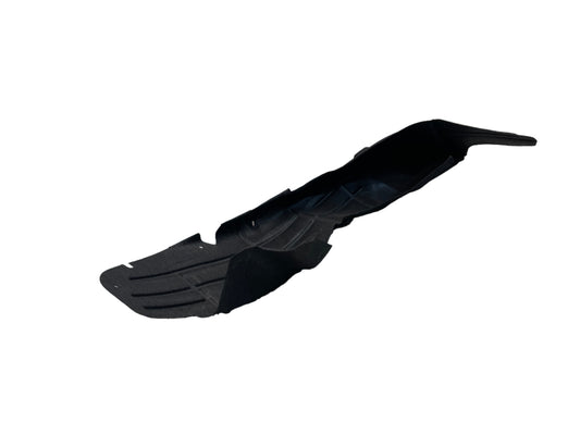 Original Ford Focus MK3 11-18 Radhausverkleidung rechts 1300932 NEU