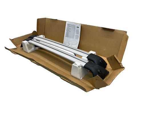 ORIGINAL FORD FOCUS Kombi MK2 Dachträger-Kit 1429305 NEU