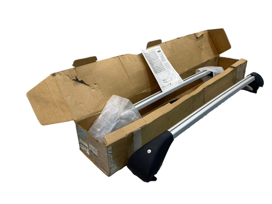 ORIGINAL FORD Mondeo MK4 Dachträger-Kit 1458822 NEU AM7S7JF46002AA