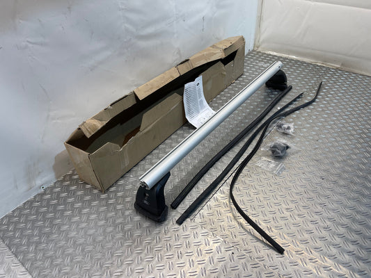 ORIGINAL FORD Tourneo Trarnsit Connect Dachträger Erweiterung 1906077 NEU