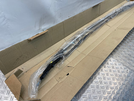 ORIGINAL FORD KUGA 13-19 Laufschiene Dachträger NEU 1882138
